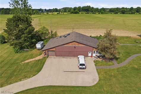 7903 Neff Road Medina OH 44256