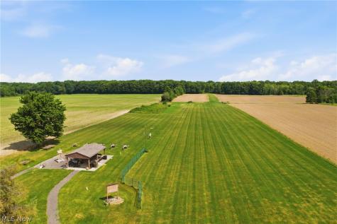 7903 Neff Road Medina OH 44256