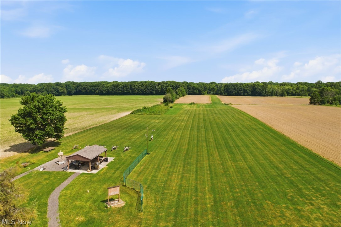 7903 Neff Road Medina OH 44256