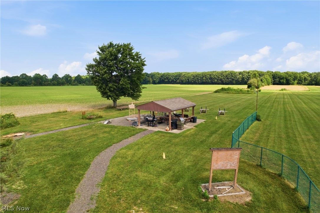 7903 Neff Road Medina OH 44256
