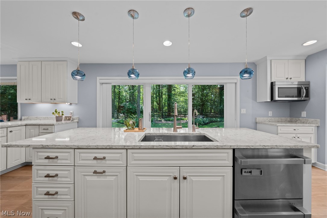 32250 Gates Mills Boulevard Pepper Pike OH 44124