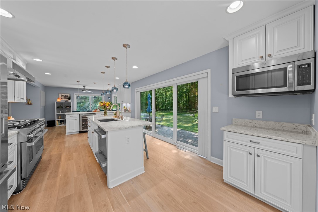 32250 Gates Mills Boulevard Pepper Pike OH 44124