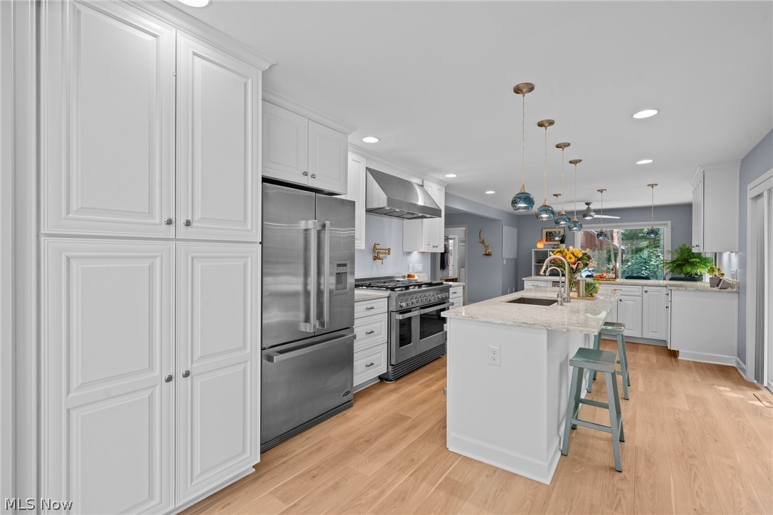 32250 Gates Mills Boulevard Pepper Pike OH 44124