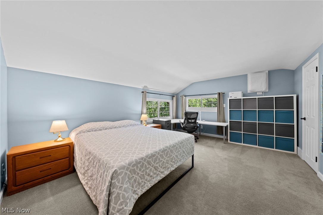 32250 Gates Mills Boulevard Pepper Pike OH 44124