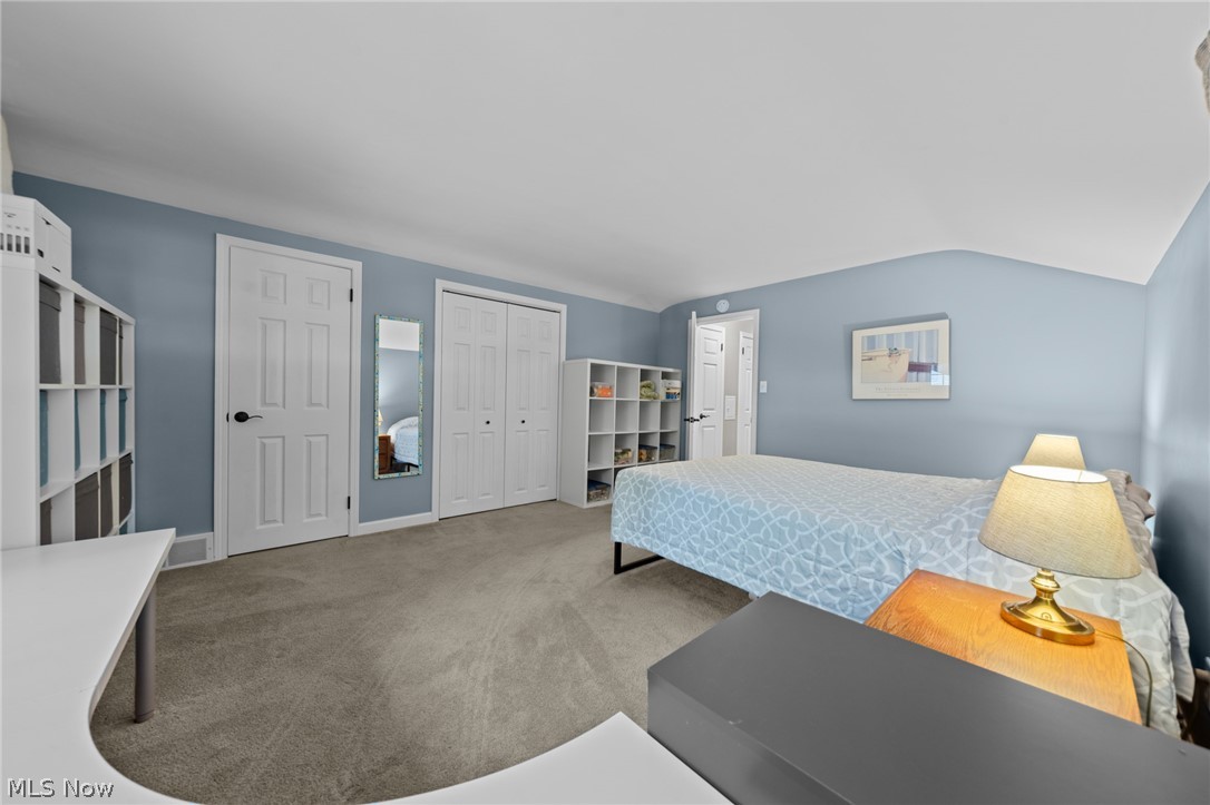 32250 Gates Mills Boulevard Pepper Pike OH 44124