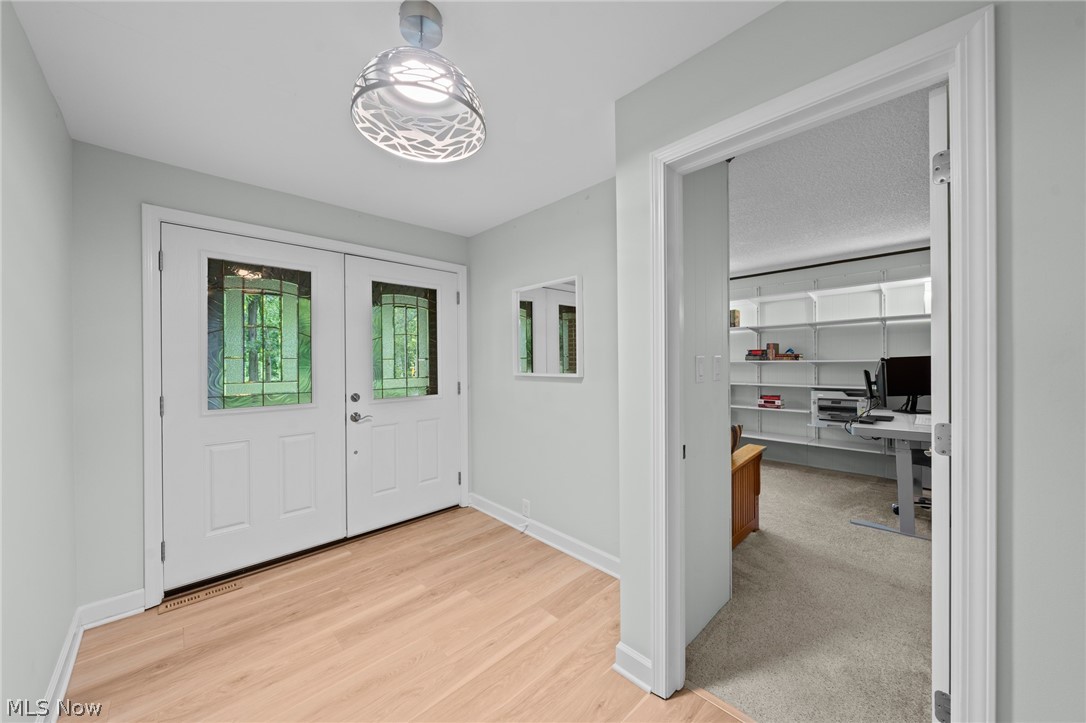 32250 Gates Mills Boulevard Pepper Pike OH 44124