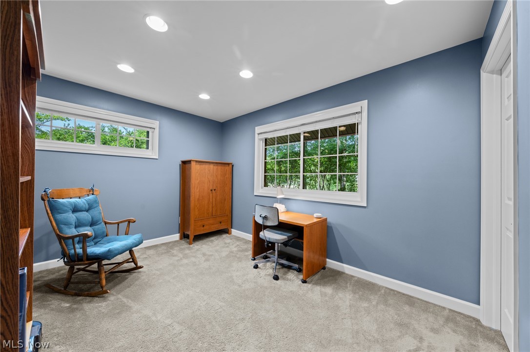 32250 Gates Mills Boulevard Pepper Pike OH 44124