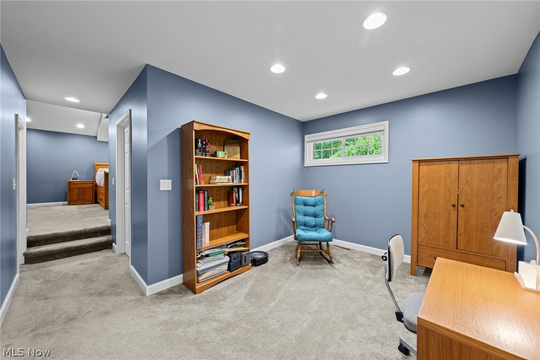 32250 Gates Mills Boulevard Pepper Pike OH 44124