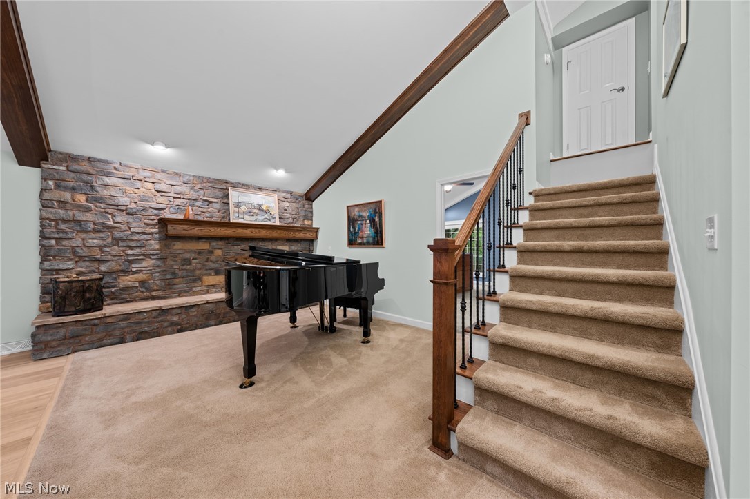 32250 Gates Mills Boulevard Pepper Pike OH 44124