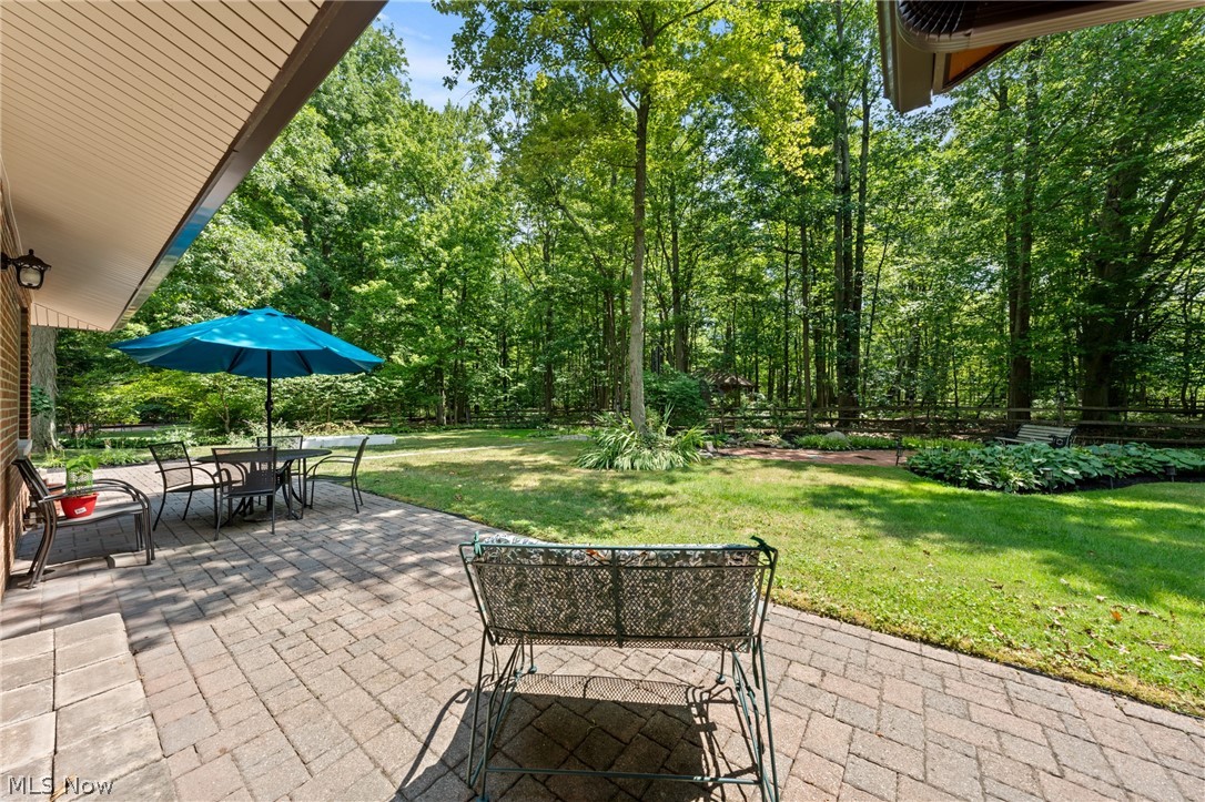 32250 Gates Mills Boulevard Pepper Pike OH 44124