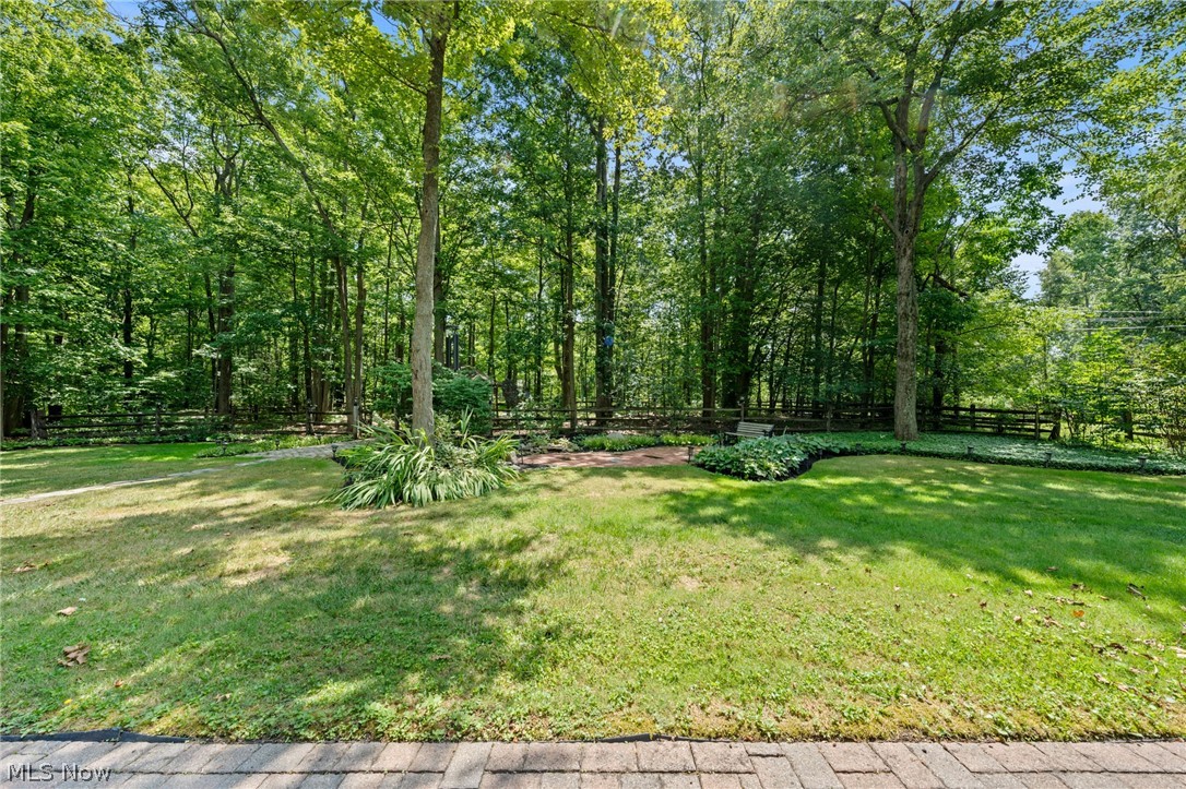32250 Gates Mills Boulevard Pepper Pike OH 44124