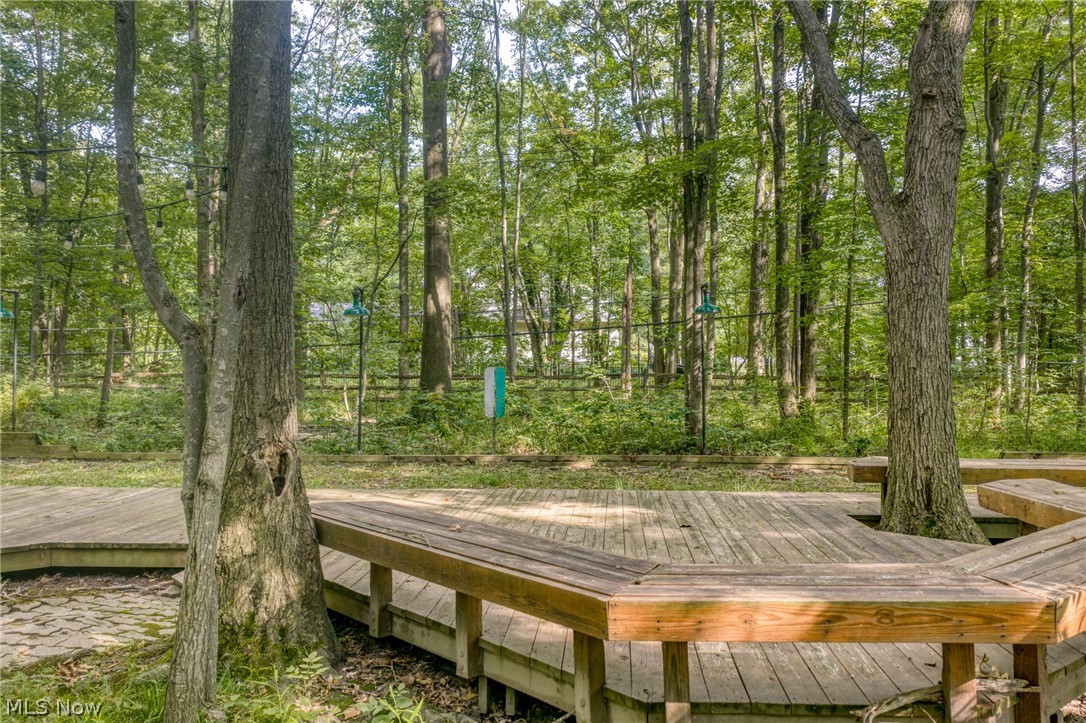 32250 Gates Mills Boulevard Pepper Pike OH 44124