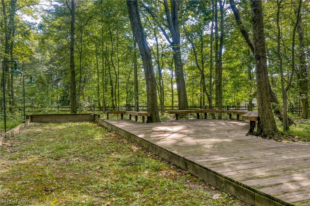 32250 Gates Mills Boulevard Pepper Pike OH 44124