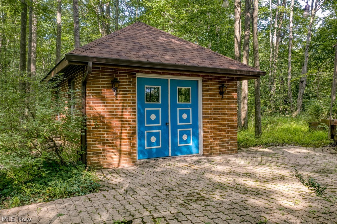 32250 Gates Mills Boulevard Pepper Pike OH 44124