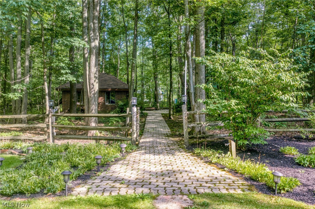 32250 Gates Mills Boulevard Pepper Pike OH 44124