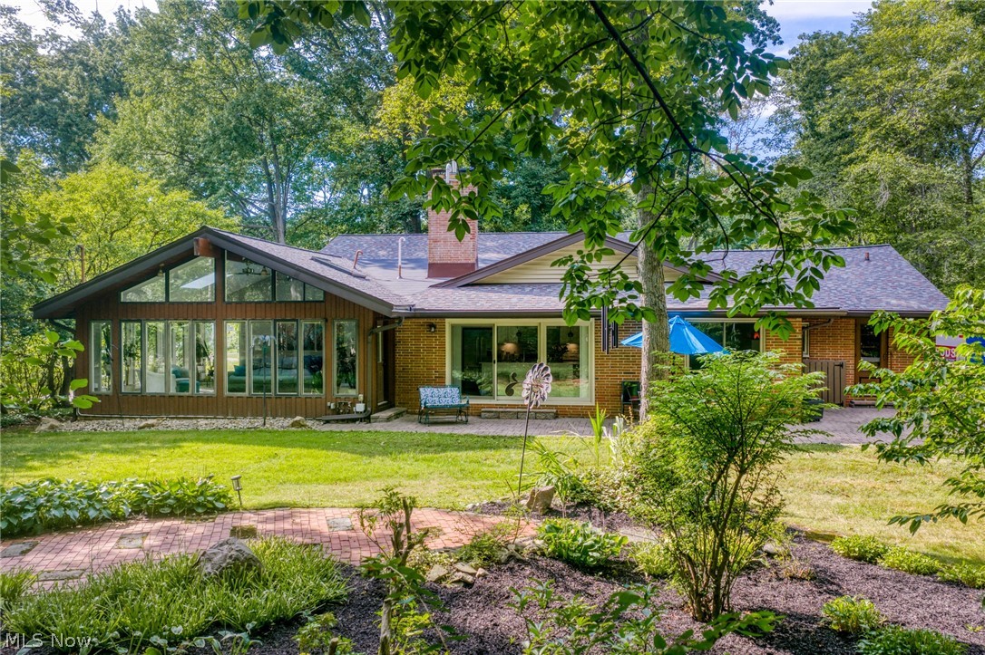32250 Gates Mills Boulevard Pepper Pike OH 44124