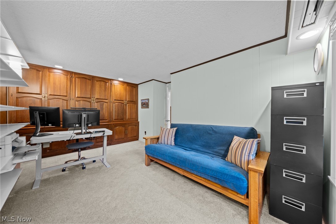 32250 Gates Mills Boulevard Pepper Pike OH 44124
