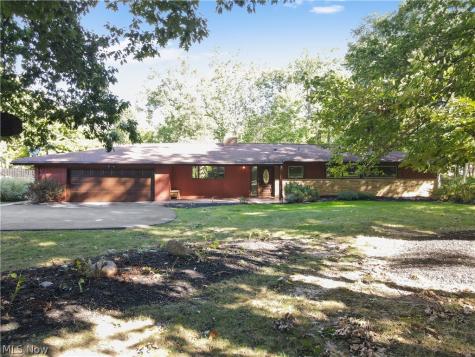12940 W Linden Lane Parma OH 44130