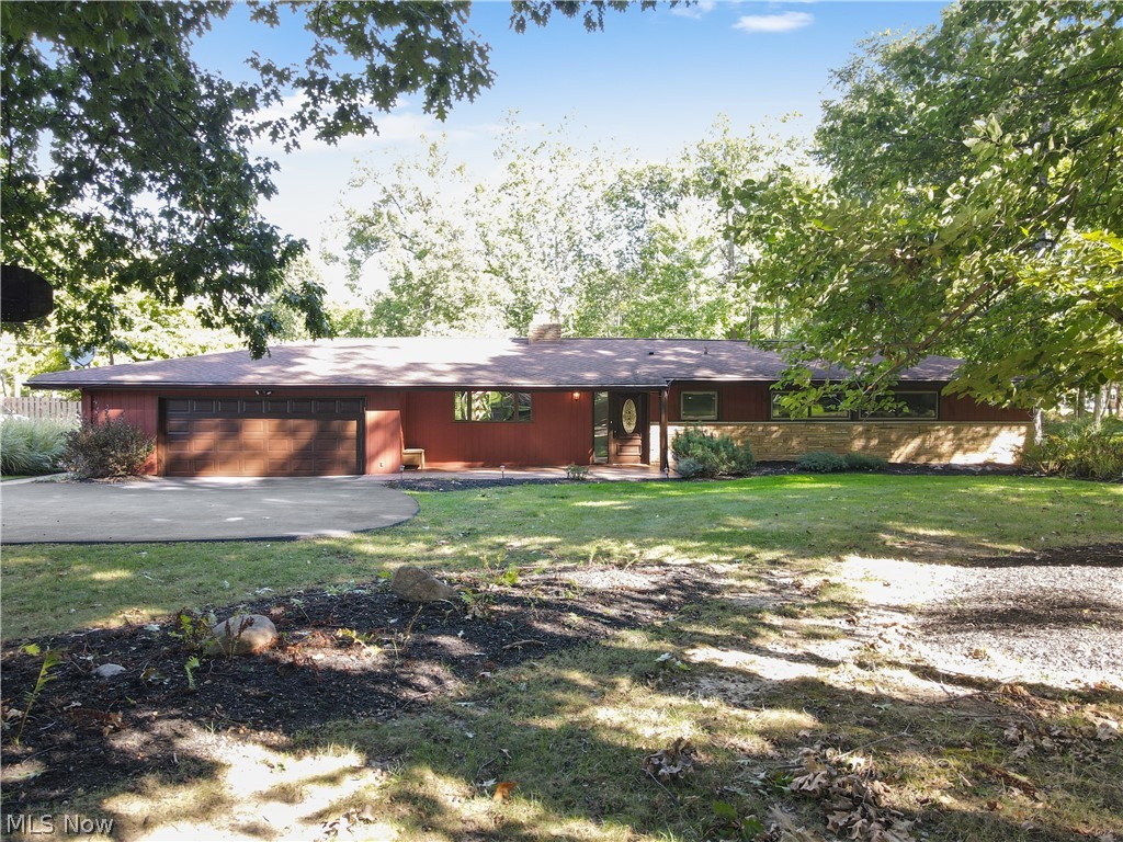 12940 W Linden Lane Parma OH 44130