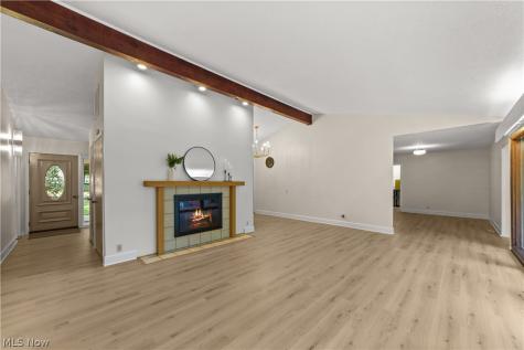 12940 W Linden Lane Parma OH 44130