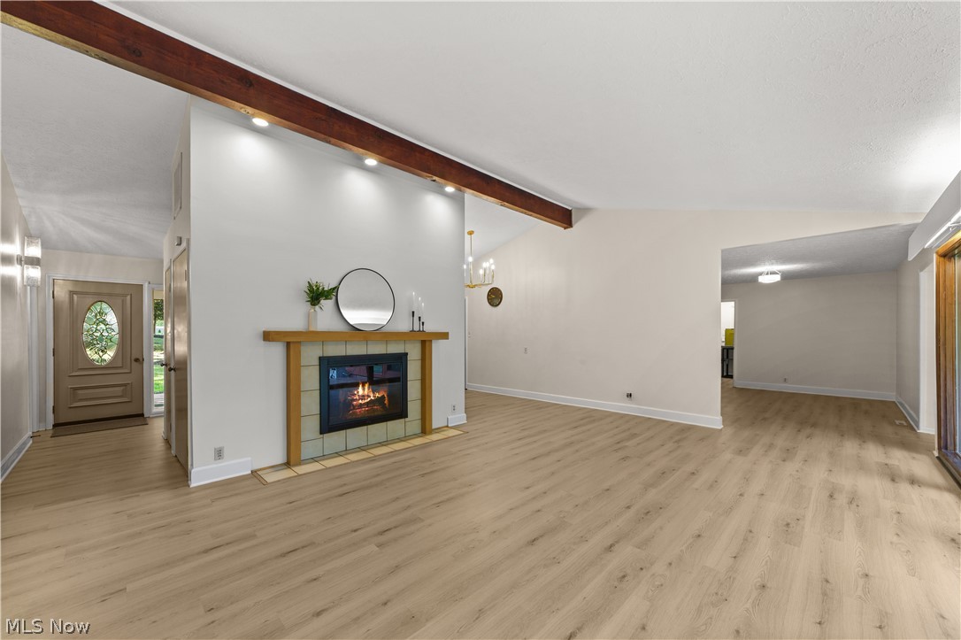 12940 W Linden Lane Parma OH 44130