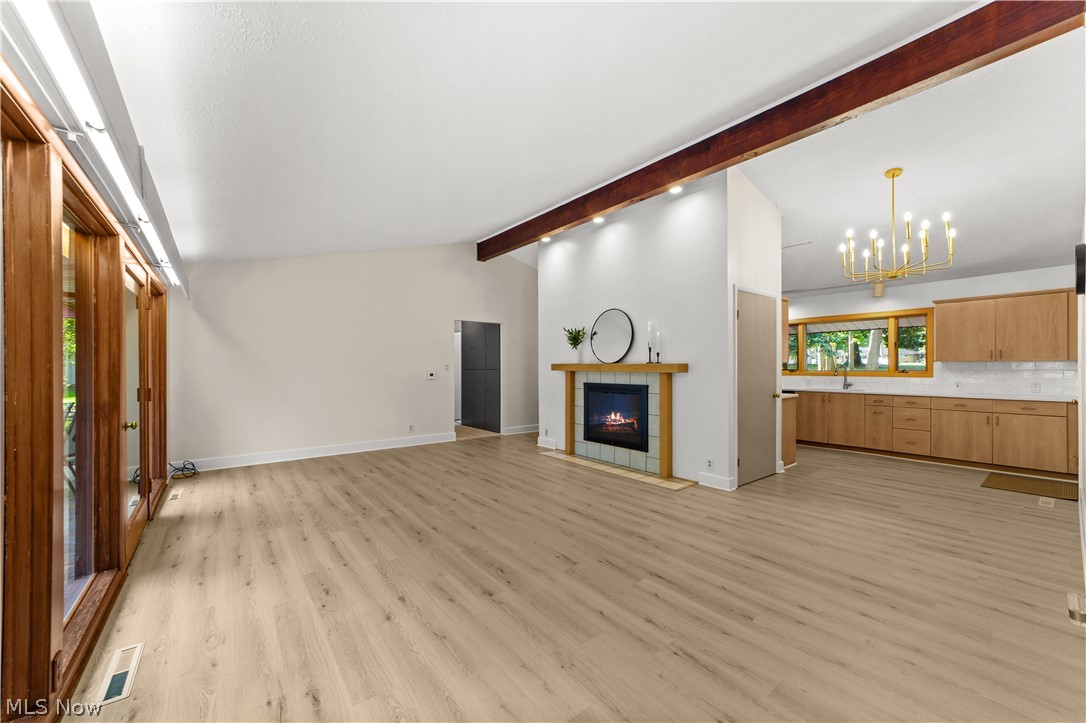 12940 W Linden Lane Parma OH 44130