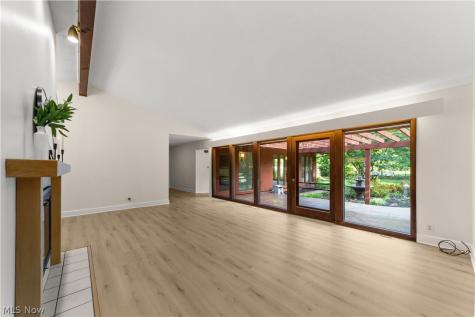 12940 W Linden Lane Parma OH 44130
