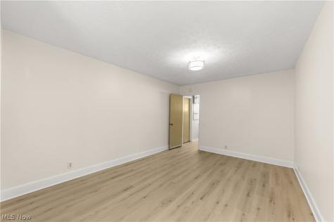 12940 W Linden Lane Parma OH 44130