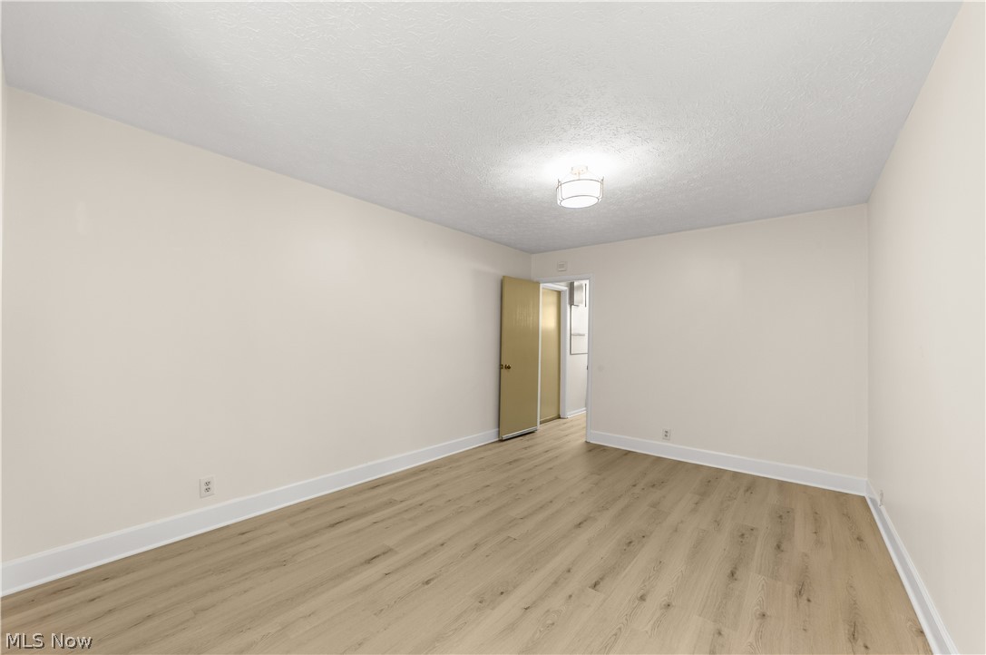 12940 W Linden Lane Parma OH 44130
