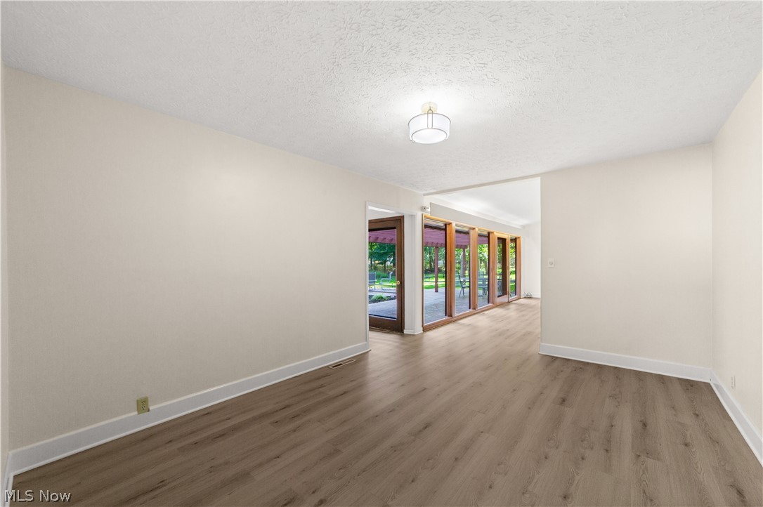 12940 W Linden Lane Parma OH 44130
