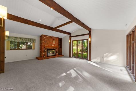 12940 W Linden Lane Parma OH 44130