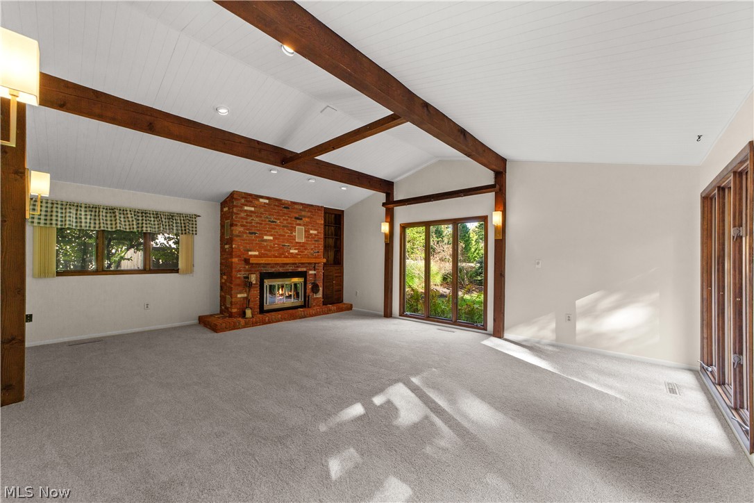 12940 W Linden Lane Parma OH 44130