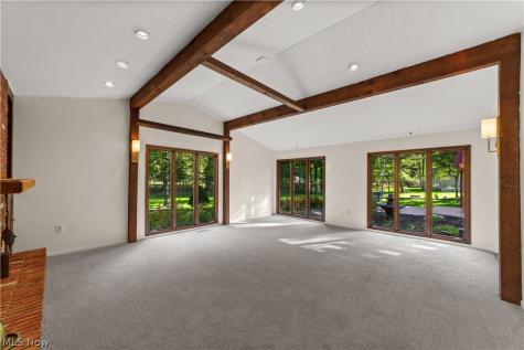 12940 W Linden Lane Parma OH 44130