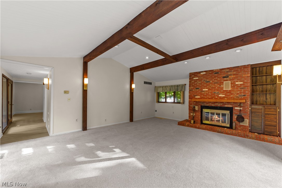 12940 W Linden Lane Parma OH 44130