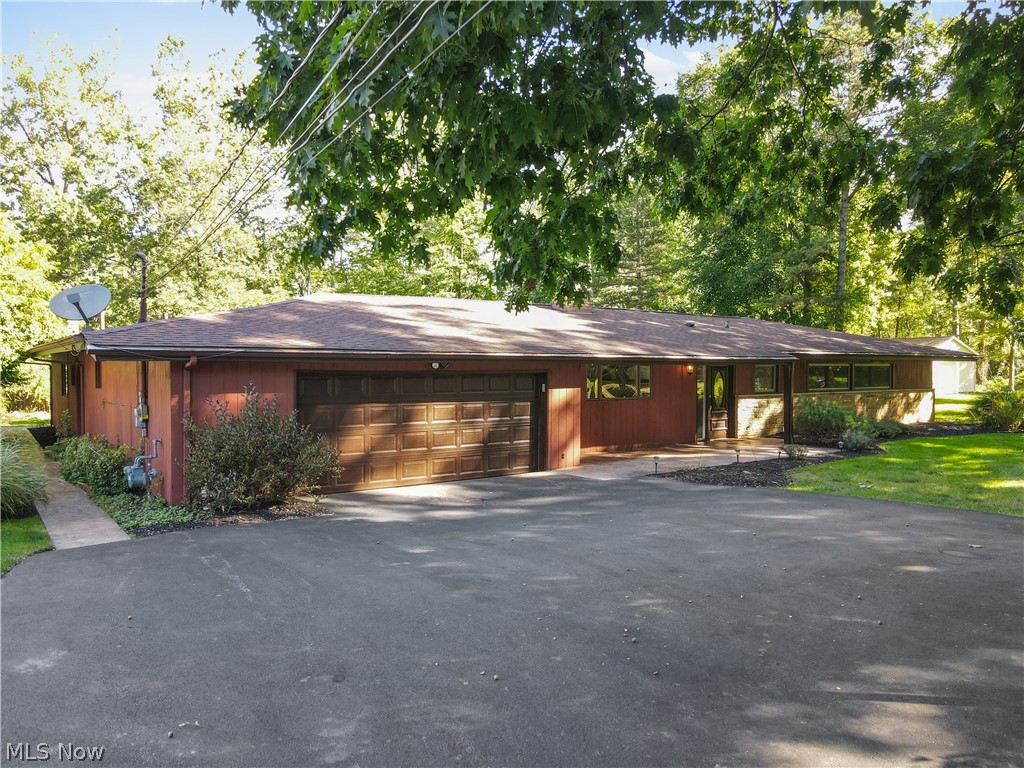 12940 W Linden Lane Parma OH 44130