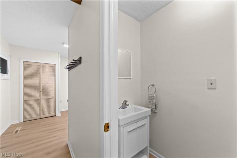 12940 W Linden Lane Parma OH 44130