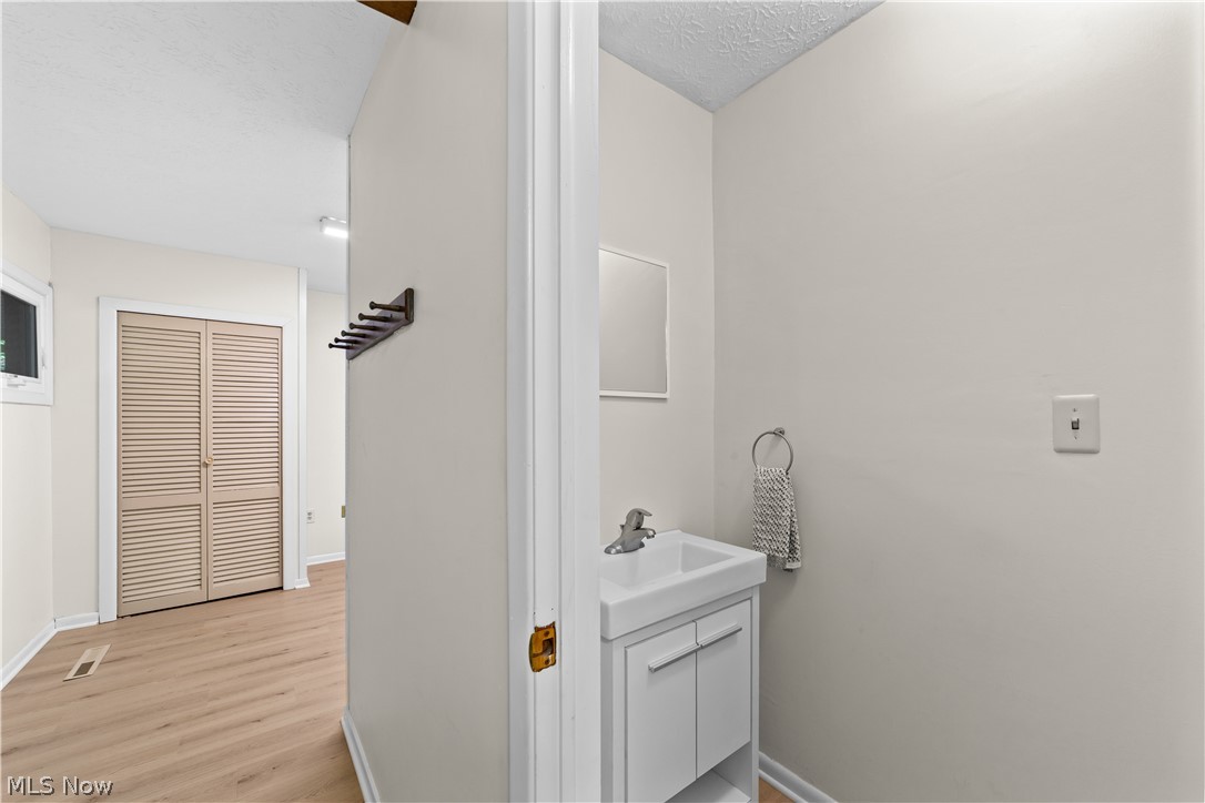12940 W Linden Lane Parma OH 44130