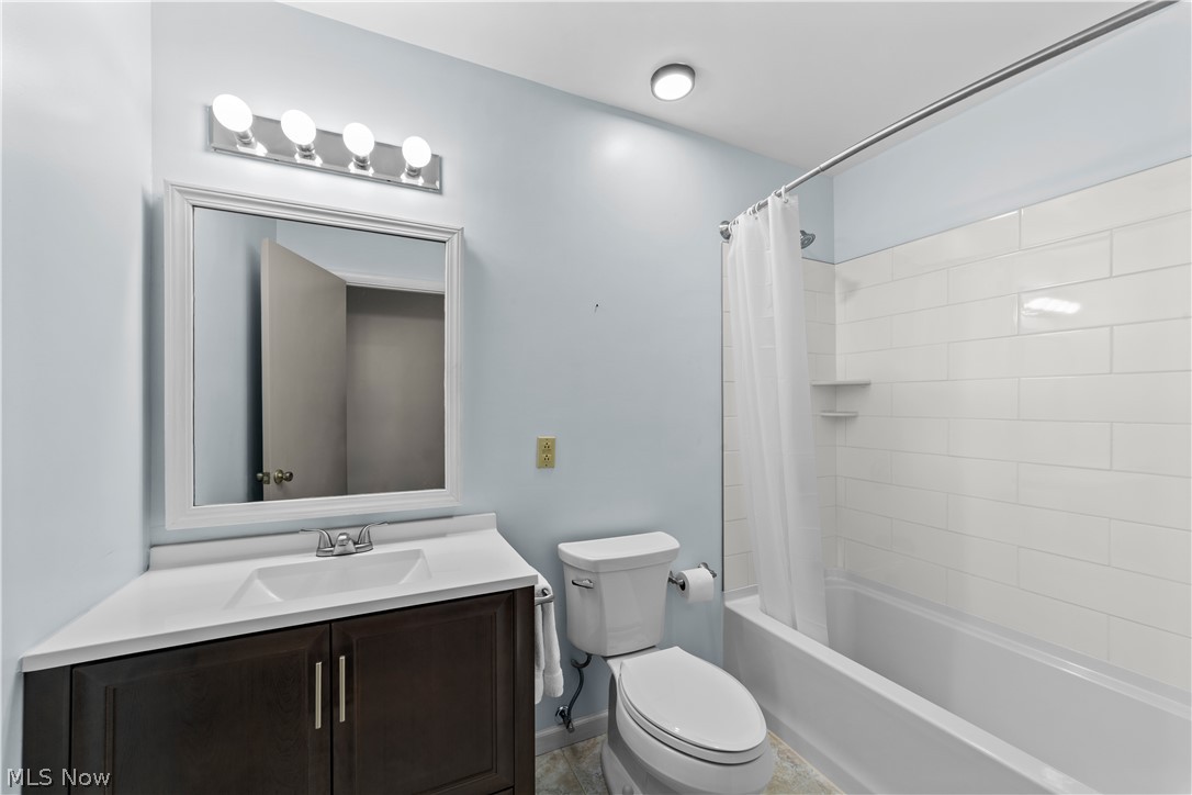 12940 W Linden Lane Parma OH 44130