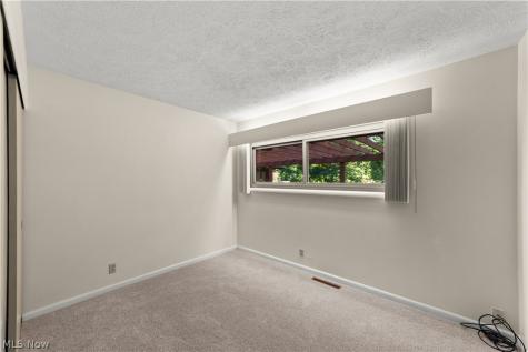 12940 W Linden Lane Parma OH 44130