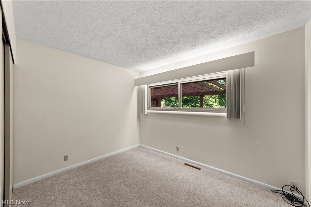 12940 W Linden Lane Parma OH 44130