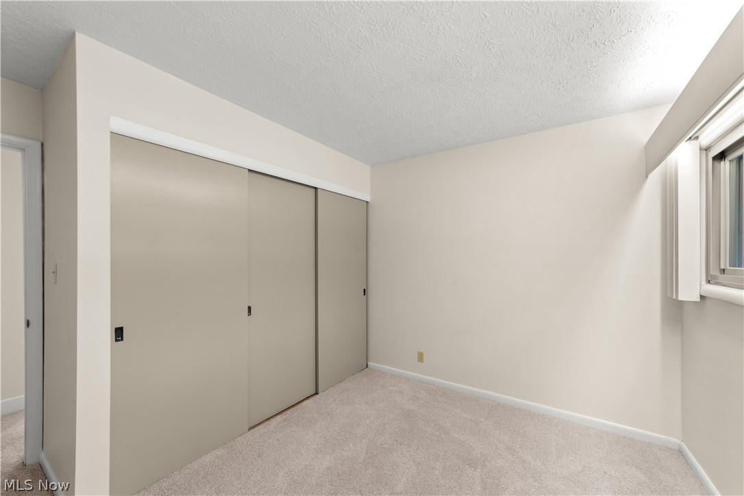 12940 W Linden Lane Parma OH 44130