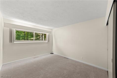 12940 W Linden Lane Parma OH 44130