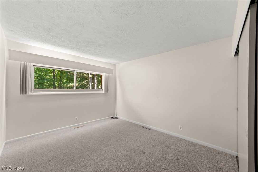 12940 W Linden Lane Parma OH 44130