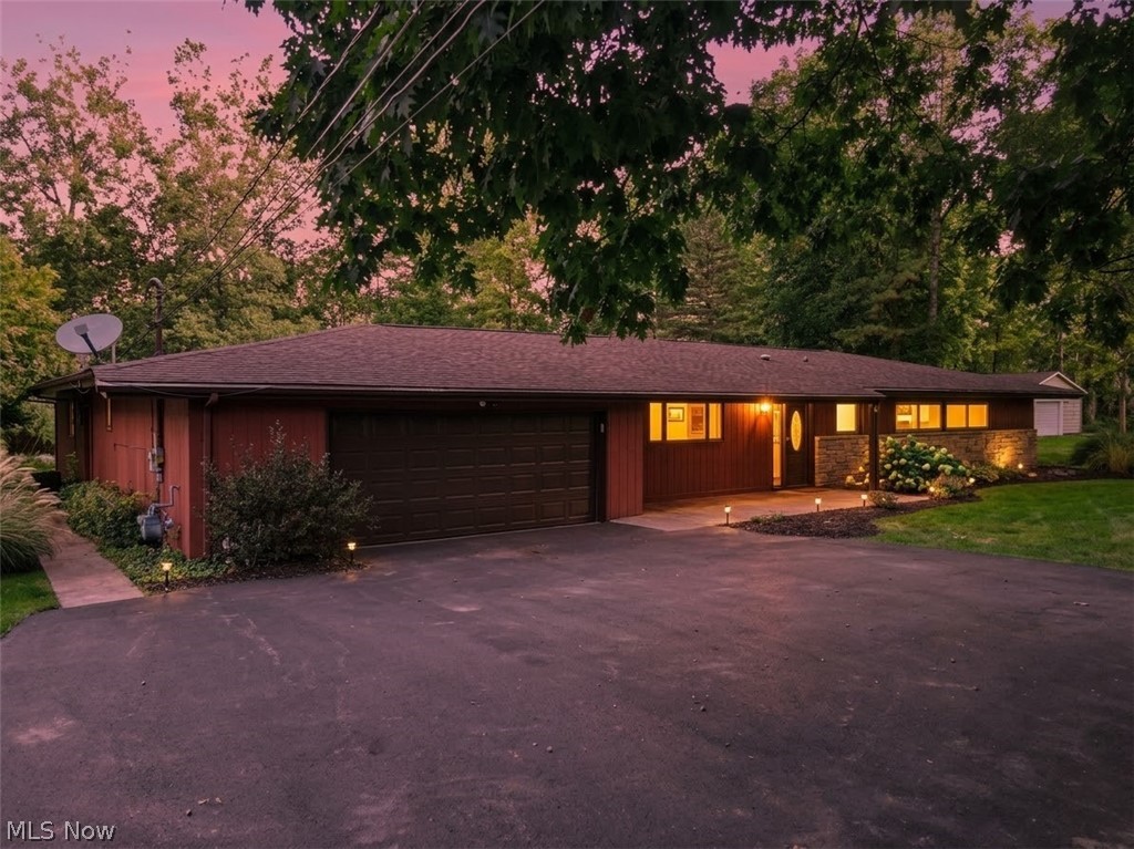 12940 W Linden Lane Parma OH 44130
