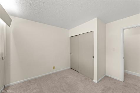 12940 W Linden Lane Parma OH 44130