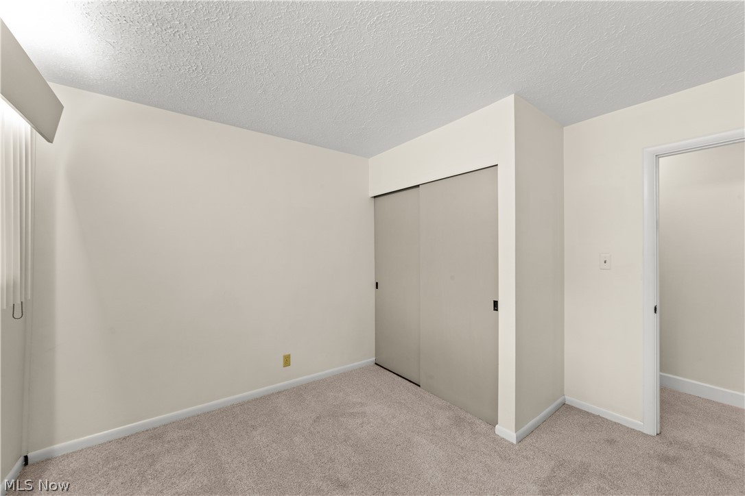 12940 W Linden Lane Parma OH 44130