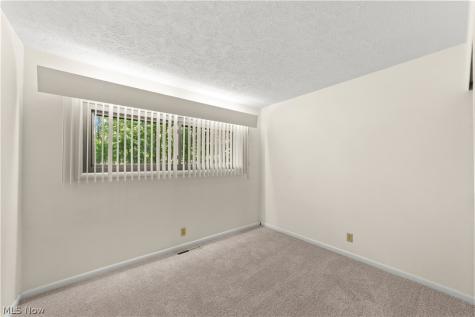 12940 W Linden Lane Parma OH 44130