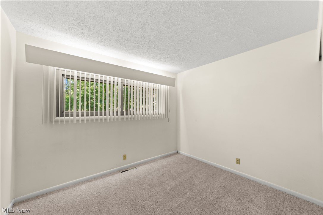 12940 W Linden Lane Parma OH 44130