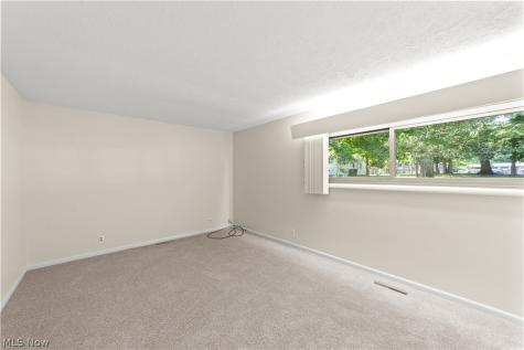 12940 W Linden Lane Parma OH 44130