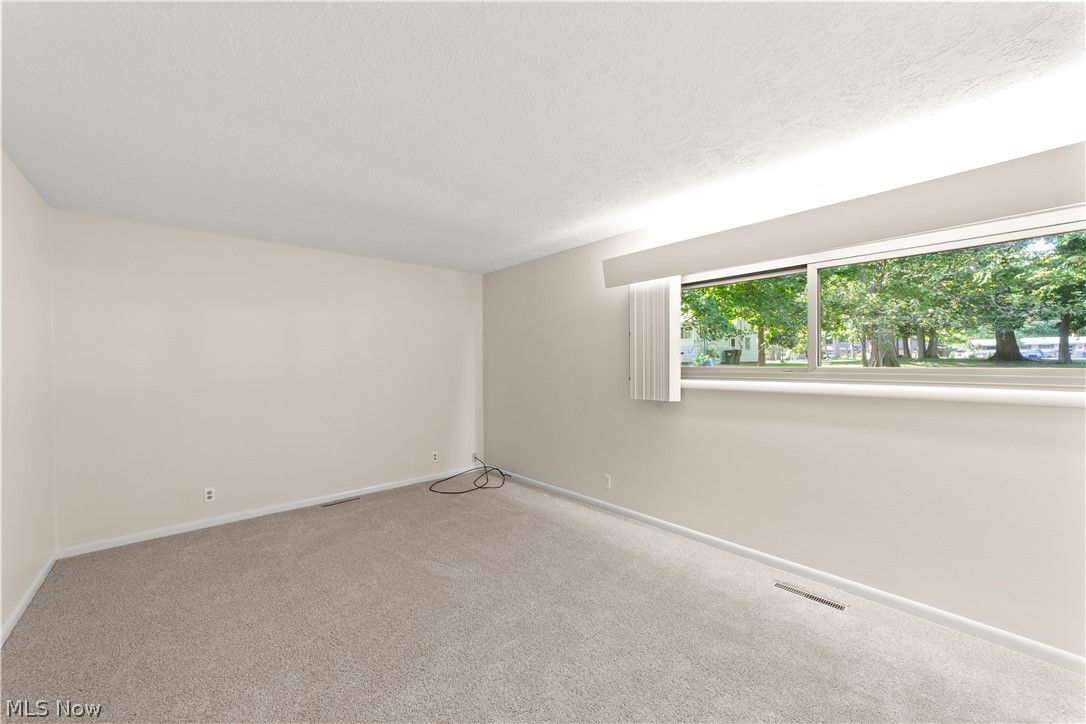 12940 W Linden Lane Parma OH 44130